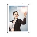 Poster clip Alnihan - 70 x 100cm