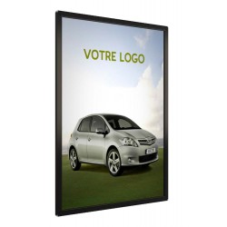 Cadre lumineux gorab - A3