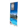 Roll up Caeli - 84 x 207cm