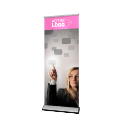 Roll up Cephei - 80 x 205 cm