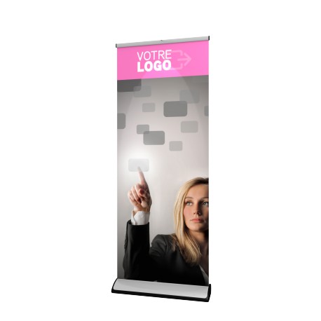 Roll up Cephei - 80 x 205 cm