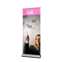 Roll up Cephei - 80 x 205 cm