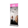 Roll up Cephei - 80 x 205 cm