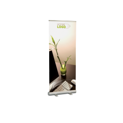 Roll up Centauri - 80 x 205cm