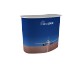 Comptoir promotionnel Absit