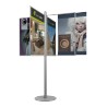 Colonne Annaa - visuels A1