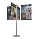 Colonne Annaa - visuels A1