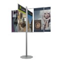Colonne Annaa - visuels format A2