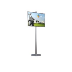Colonne Vanae - visuel format A1