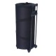 Stand parapluie Kalakar 2 x 3