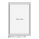 Colonne Ankaa - double face - A2