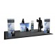 Stand équipé Pack 02