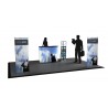 Stand équipé Pack 02