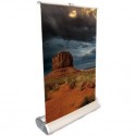 Mini Roll up Eridani A4 - 40 ex