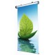 banner électrique Hydrae