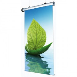 banner électrique Hydrae
