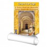 Affiches 34 x 50 cm - papier 115 g Cyclus Print - 50 ex