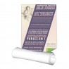 Affiches 40 x 60 cm - papier 115 g Cyclus Print - 50 ex