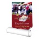 Affiches 50 x 70 cm - papier 140 g Cyclus Offset - 50 ex
