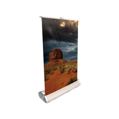 Mini Roll up Eridani