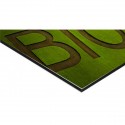 Panneau Alu Dibond 20 x 60 cm - 8 ex