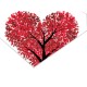 Panneau PVC 80 x 20 cm