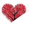 Panneau PVC 80 x 20 cm