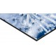 Panneau Alu Dibond 80 x 40 cm