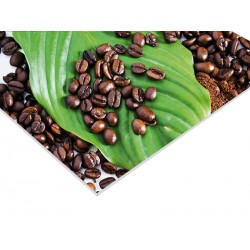 Panneau PVC 32 x 18 cm