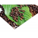 Panneau PVC 20 x 150 cm - 8 ex
