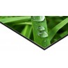 Panneau Alu Dibond 30 x 20 cm