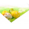 Panneau PVC 60 x 45 cm