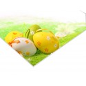 Panneau PVC 60 x 100 cm - 9 ex