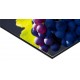Panneau Alu Dibond 60 x 45 cm