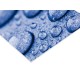 Panneau PVC 100 x 80 cm