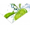 Panneau PVC 60 x 30 cm