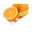 Panneau PVC 100 x 120 cm - 6 ex