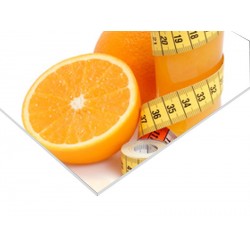Panneau PVC 60 x 50 cm