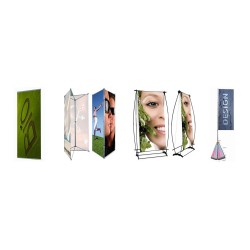 Banners