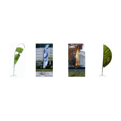 Winflags