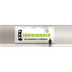 Utilisation intérieure